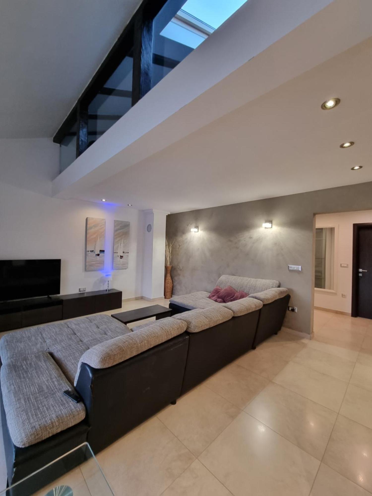 Apartments Miranda カプリエ 部屋 写真