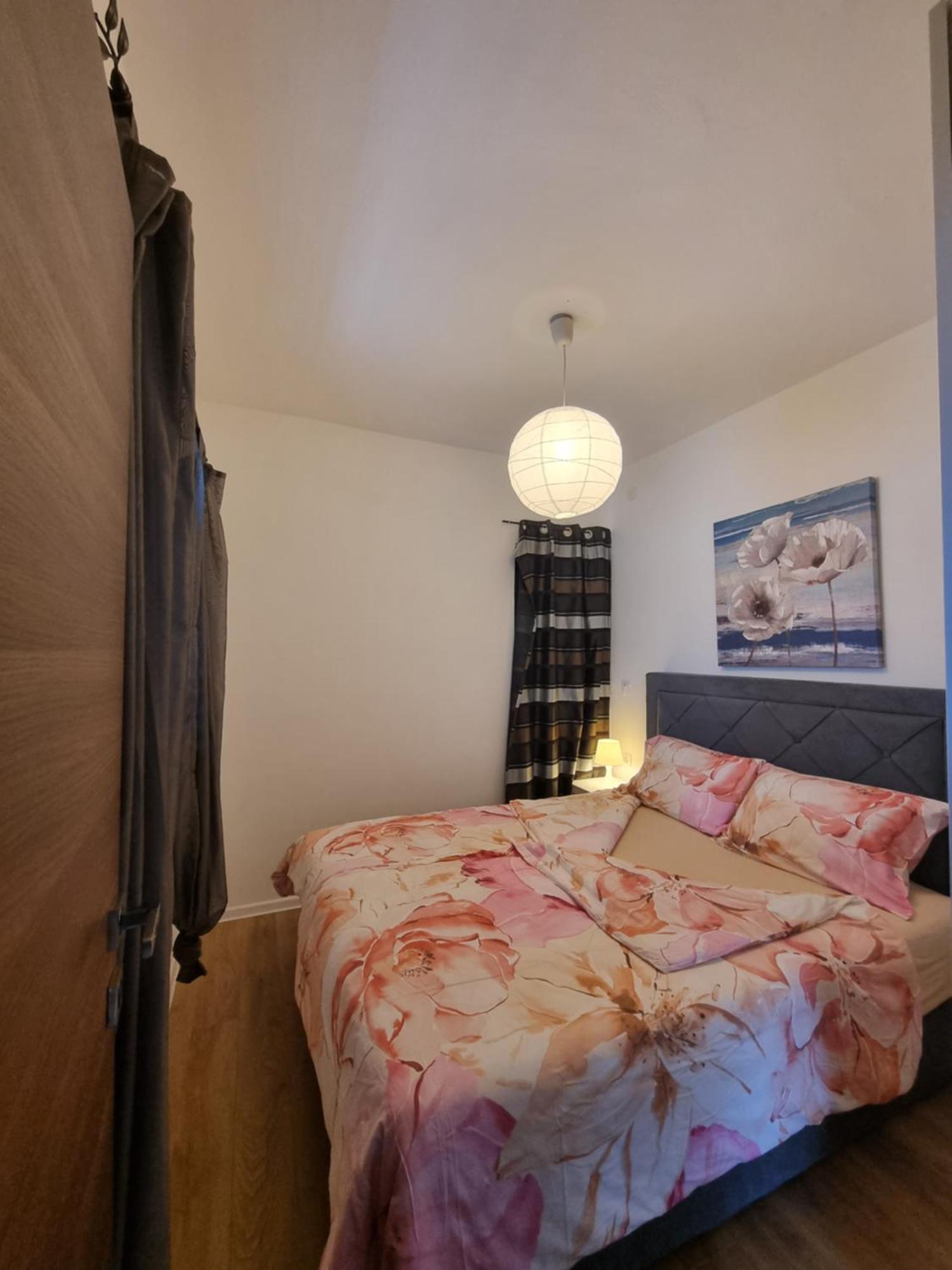 Apartments Miranda カプリエ 部屋 写真