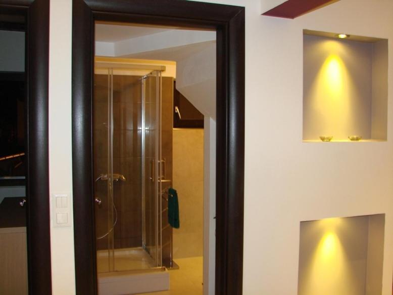 Apartments Miranda カプリエ 部屋 写真
