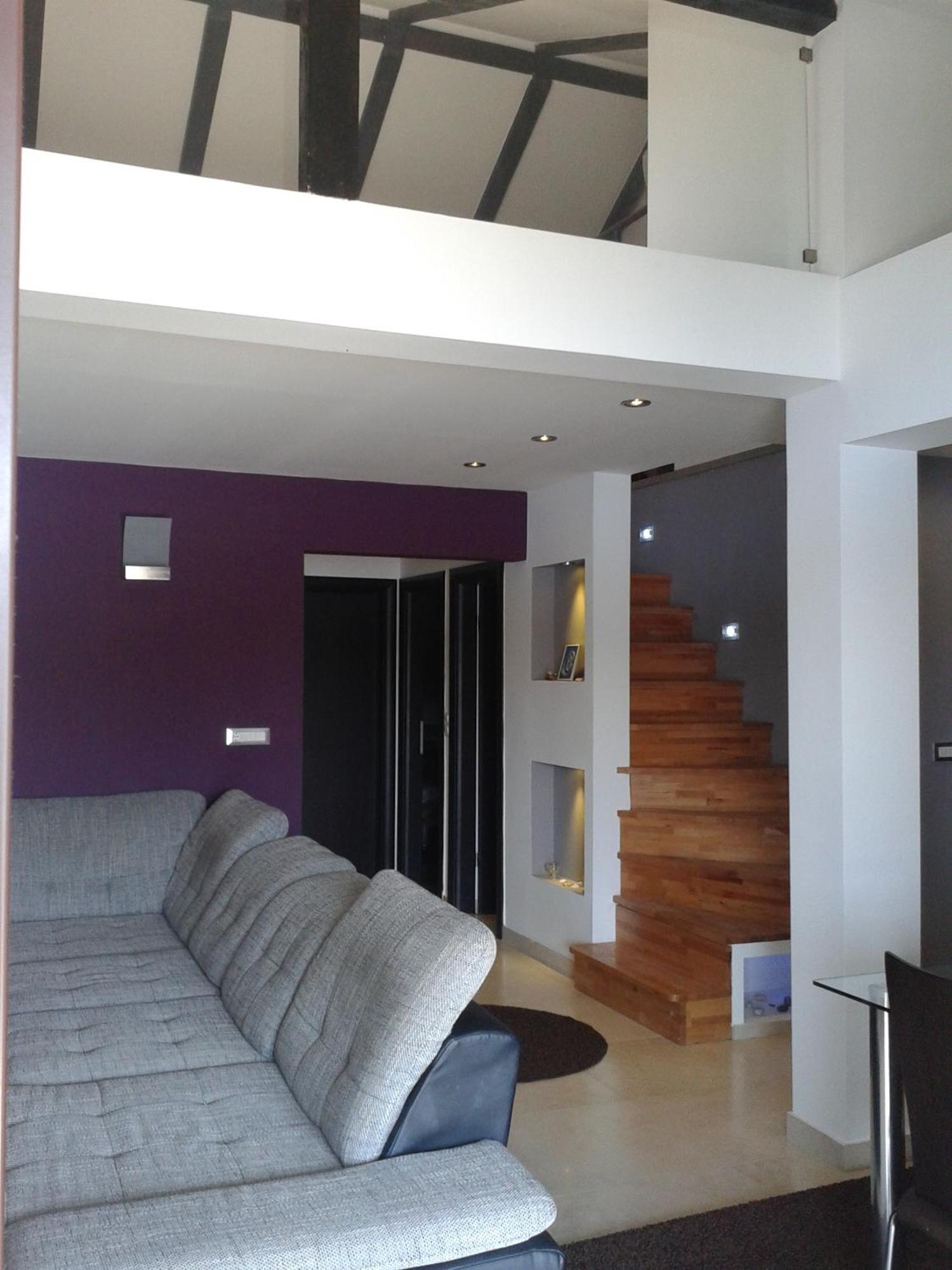 Apartments Miranda カプリエ 部屋 写真