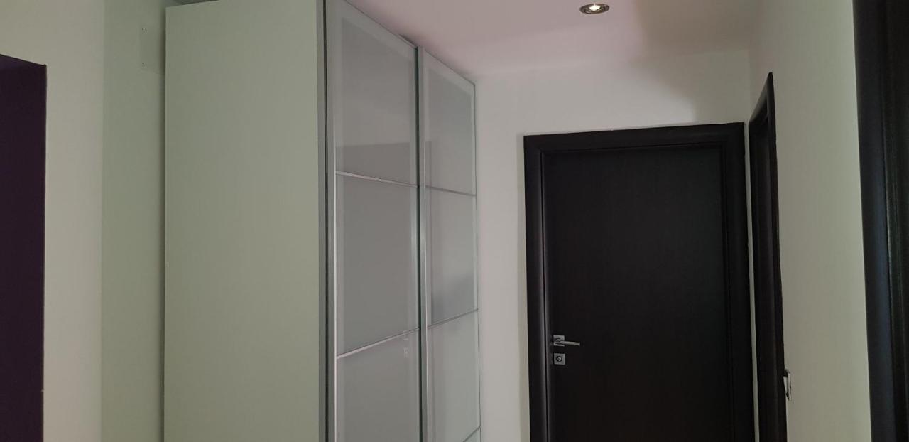 Apartments Miranda カプリエ エクステリア 写真